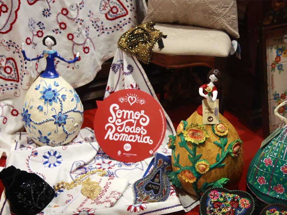 Romaria-de-Nossa-Senhora-dAgonia-2022-Casa-Sandra-1