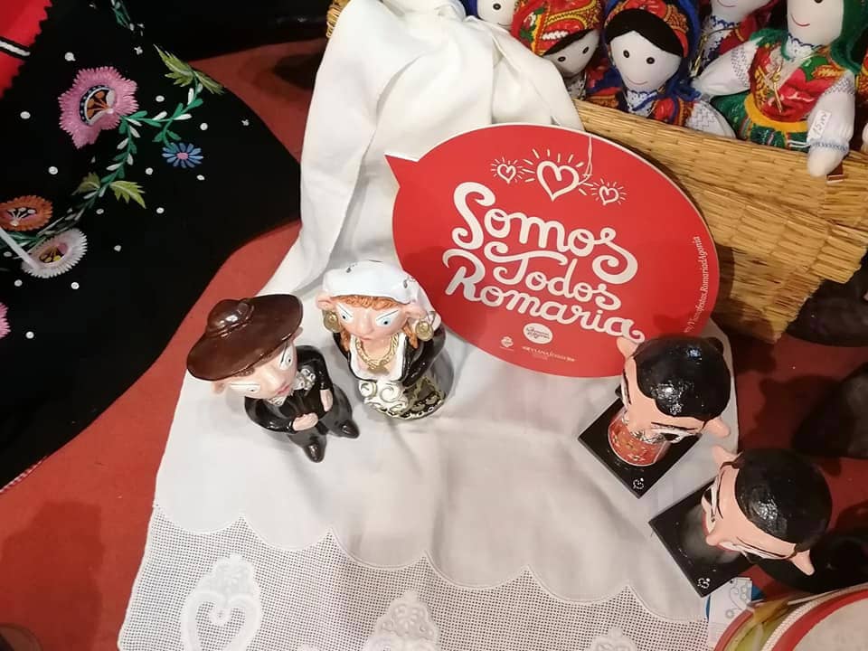 Romaria-de-Nossa-Senhora-dAgonia-2022-Casa-Sandra-10