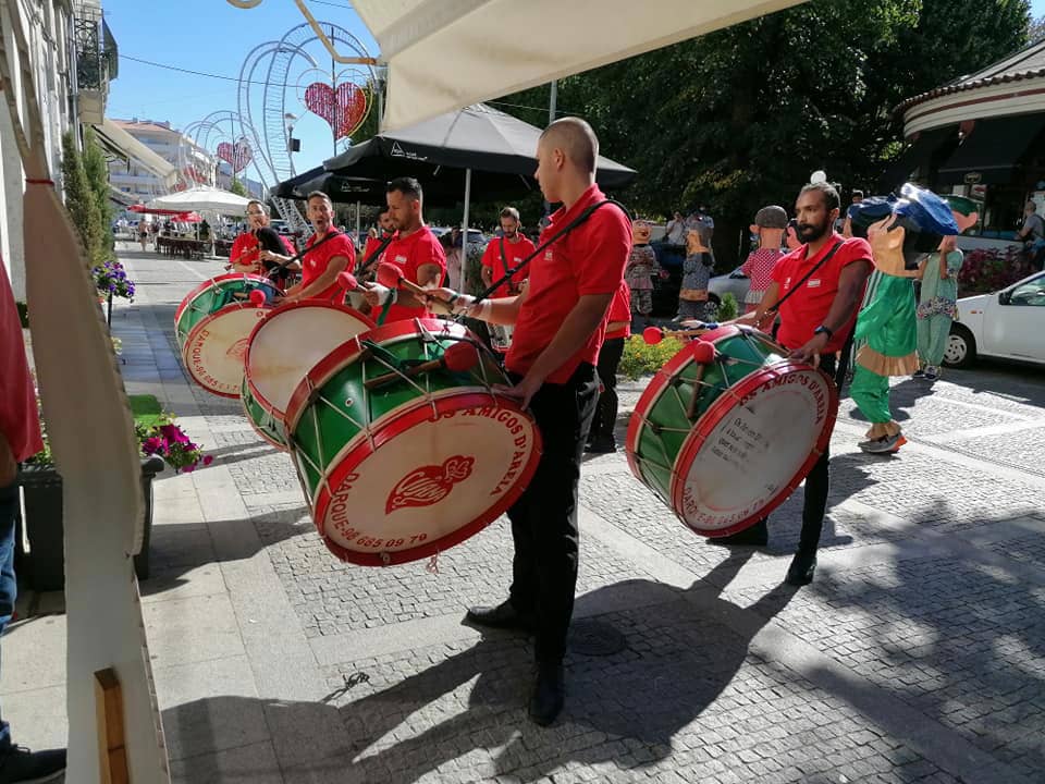 Romaria-de-Nossa-Senhora-dAgonia-2022-Casa-Sandra-11