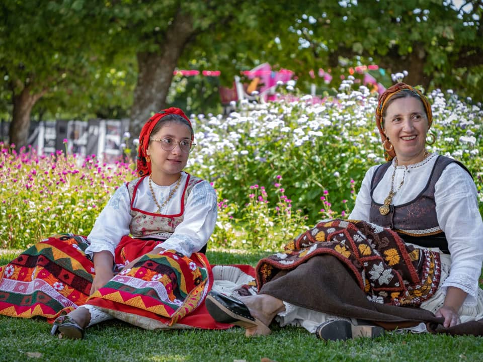 Romaria-de-Nossa-Senhora-dAgonia-2022-Casa-Sandra-12