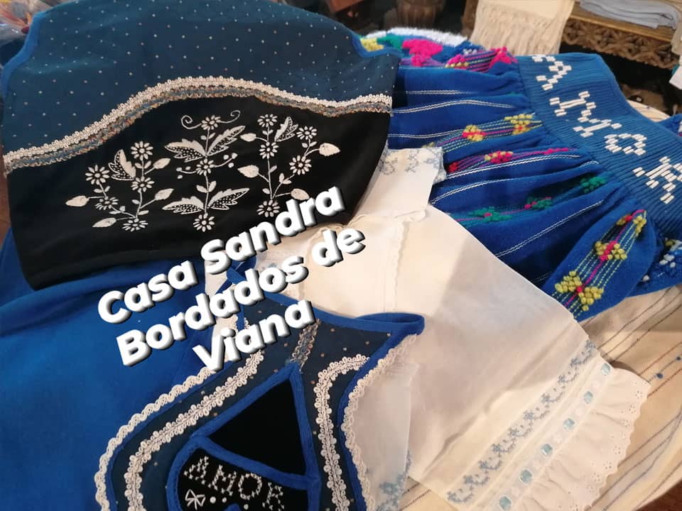 Romaria-de-Nossa-Senhora-dAgonia-2022-Casa-Sandra-13