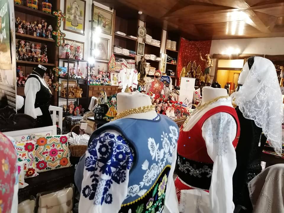 Romaria-de-Nossa-Senhora-dAgonia-2022-Casa-Sandra-14