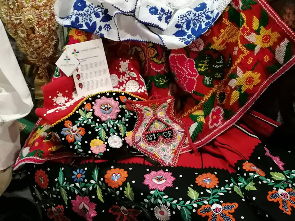 Romaria-de-Nossa-Senhora-dAgonia-2022-Casa-Sandra-15