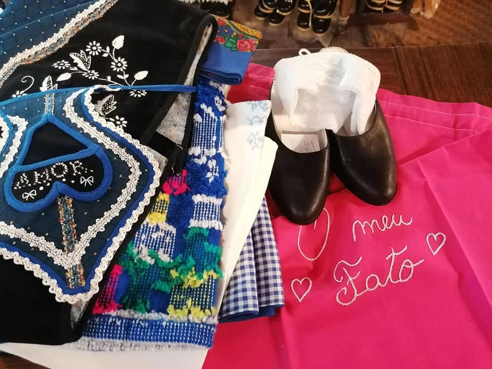 Romaria-de-Nossa-Senhora-dAgonia-2022-Casa-Sandra-16