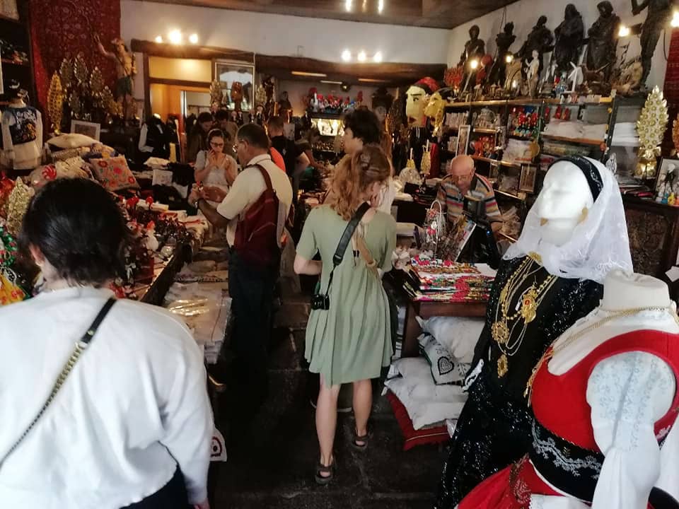 Romaria-de-Nossa-Senhora-dAgonia-2022-Casa-Sandra-17