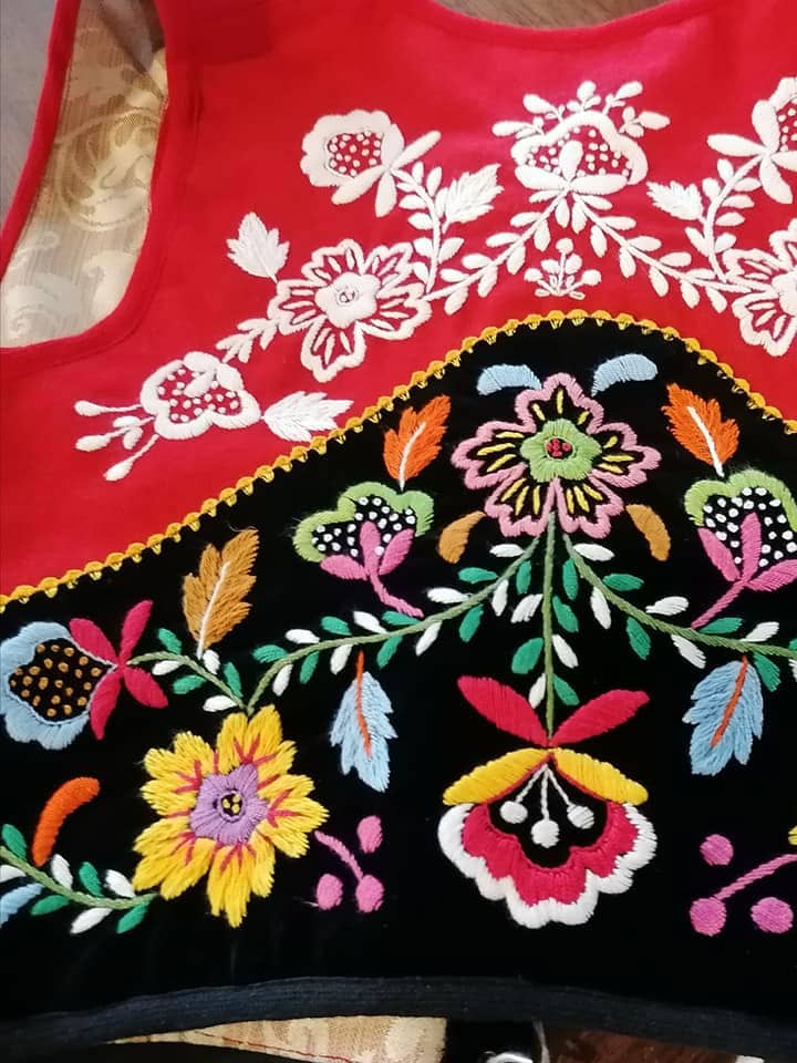 Romaria-de-Nossa-Senhora-dAgonia-2022-Casa-Sandra-18