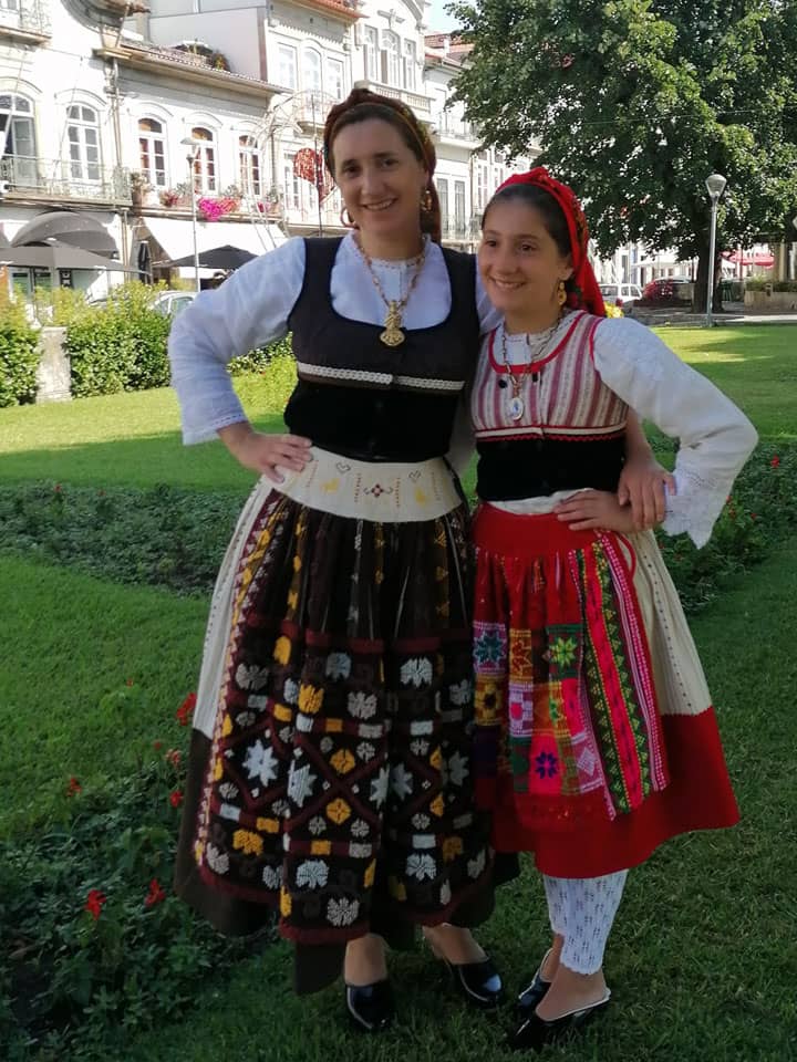 Romaria-de-Nossa-Senhora-dAgonia-2022-Casa-Sandra-19