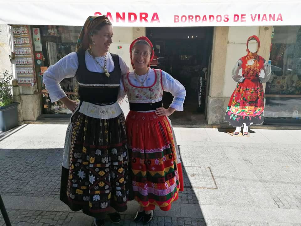 Romaria-de-Nossa-Senhora-dAgonia-2022-Casa-Sandra-2