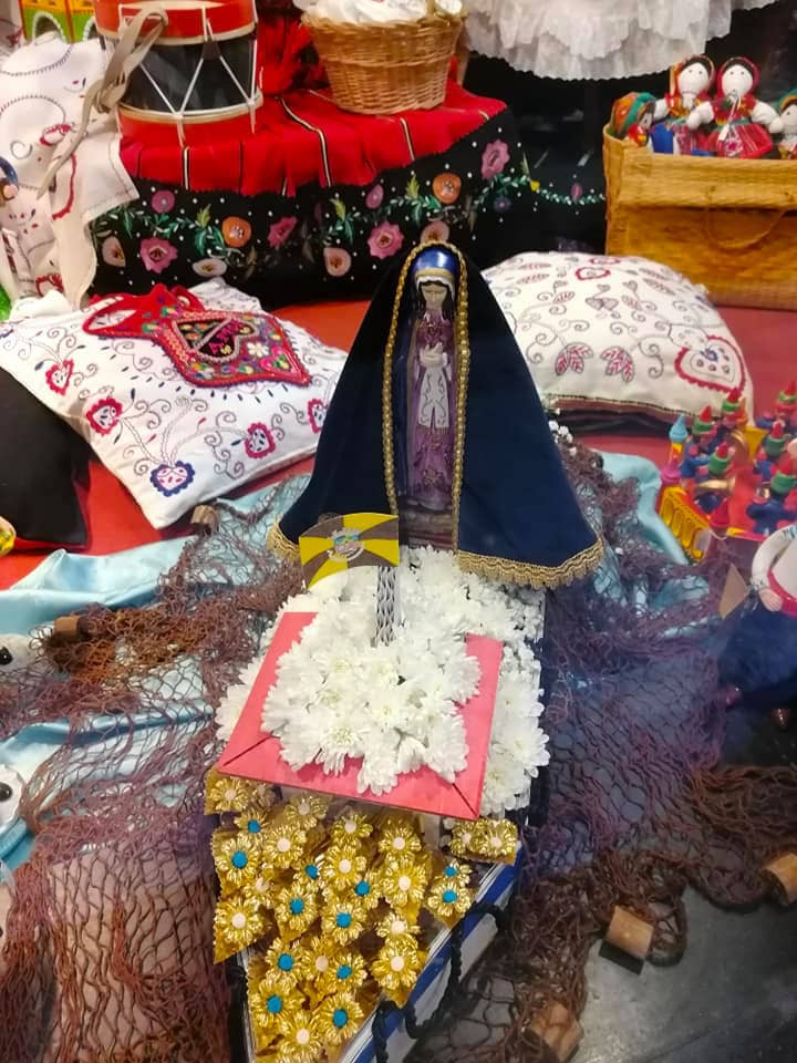 Romaria-de-Nossa-Senhora-dAgonia-2022-Casa-Sandra-20