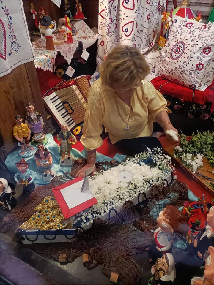 Romaria-de-Nossa-Senhora-dAgonia-2022-Casa-Sandra-22