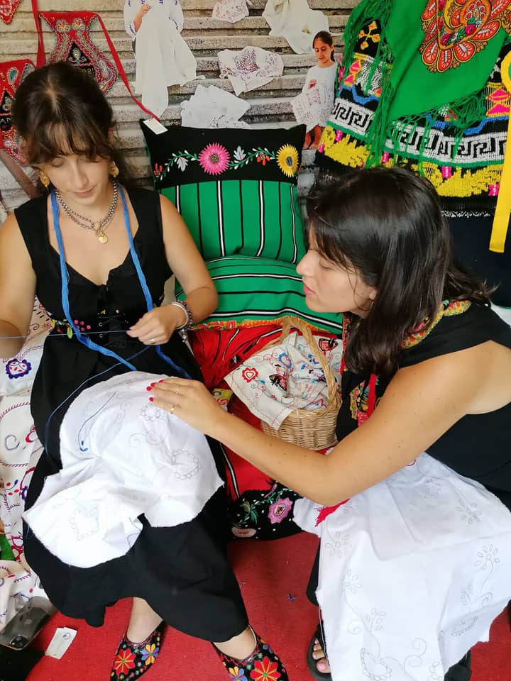 Romaria-de-Nossa-Senhora-dAgonia-2022-Casa-Sandra-23