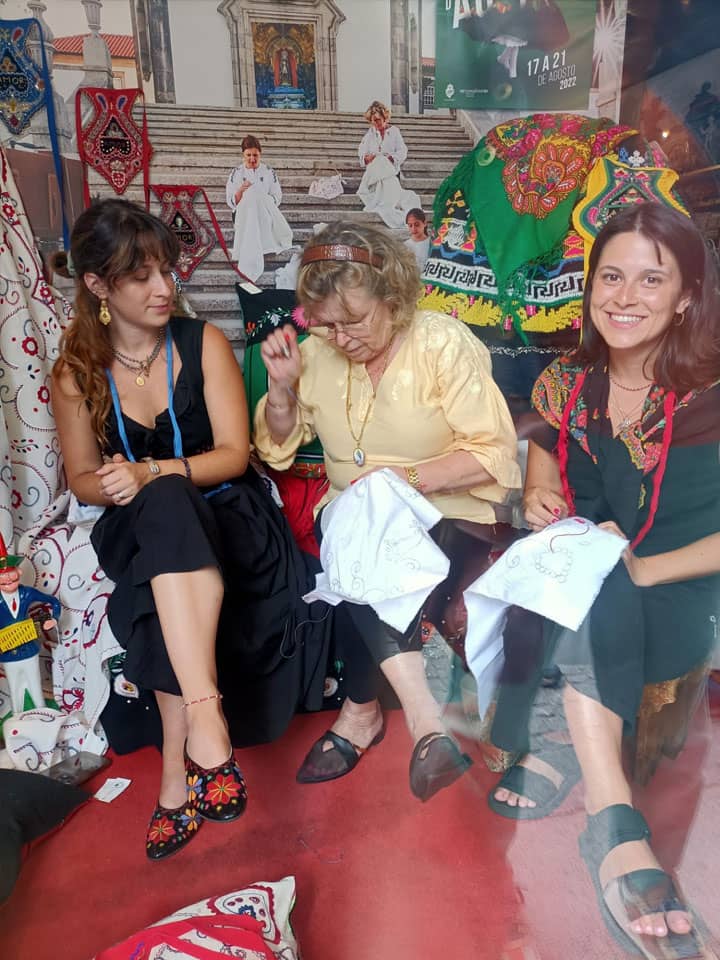 Romaria-de-Nossa-Senhora-dAgonia-2022-Casa-Sandra-24