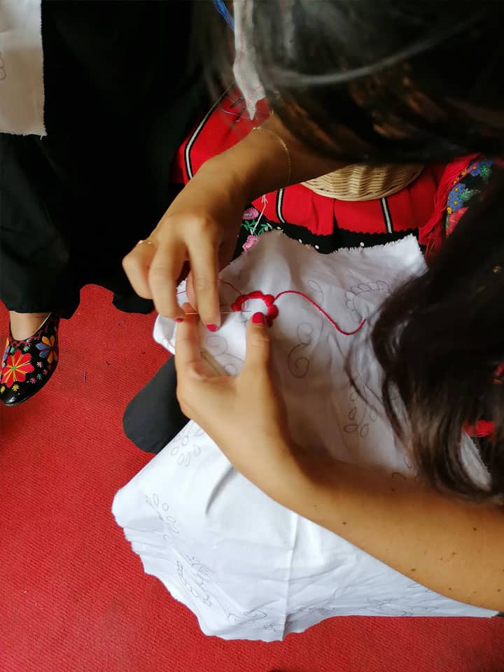 Romaria-de-Nossa-Senhora-dAgonia-2022-Casa-Sandra-25