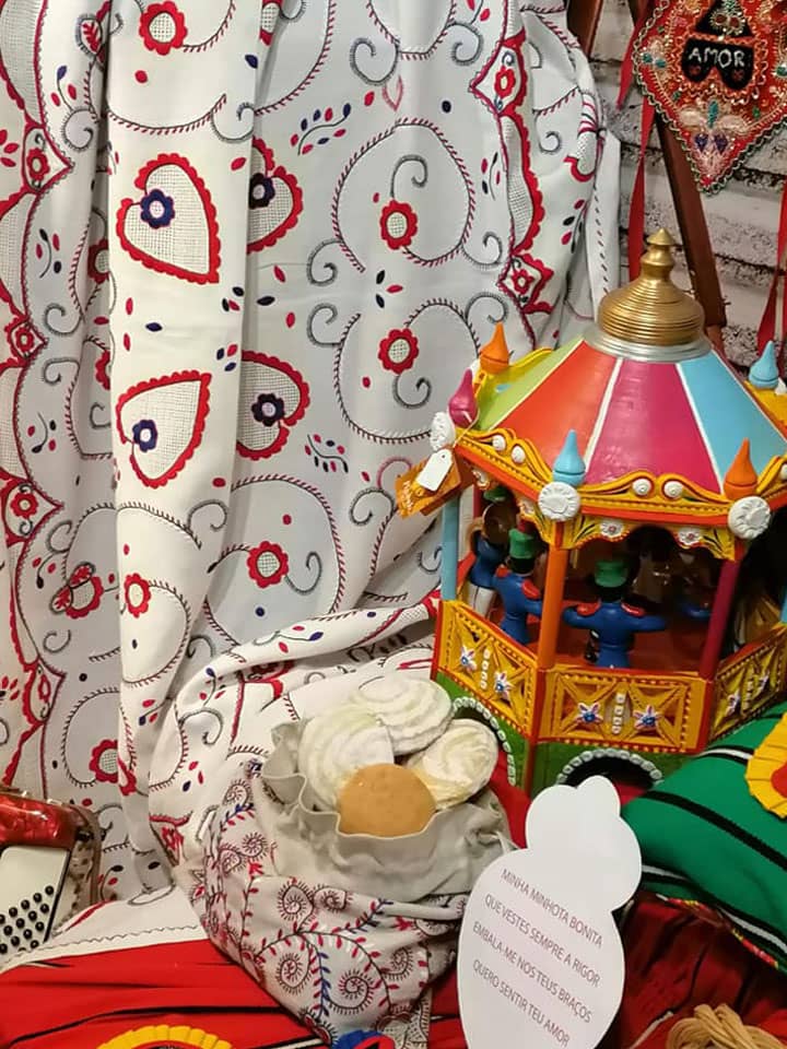 Romaria-de-Nossa-Senhora-dAgonia-2022-Casa-Sandra-26