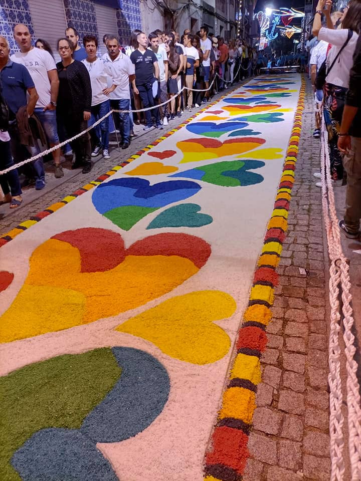 Romaria-de-Nossa-Senhora-dAgonia-2022-Casa-Sandra-27