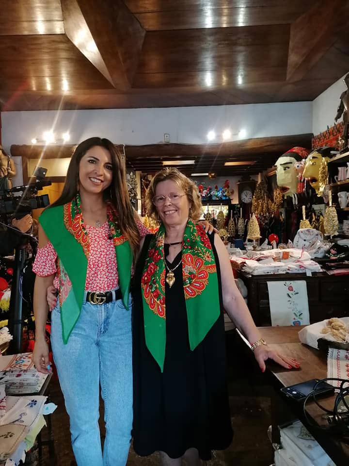 Romaria-de-Nossa-Senhora-dAgonia-2022-Casa-Sandra-28