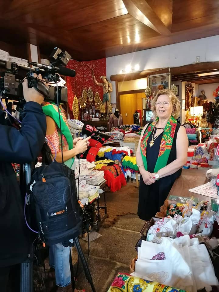 Romaria-de-Nossa-Senhora-dAgonia-2022-Casa-Sandra-29