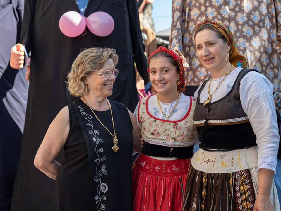 Romaria-de-Nossa-Senhora-dAgonia-2022-Casa-Sandra-3