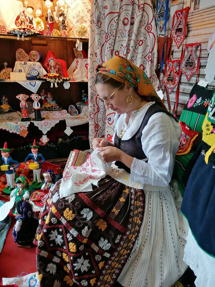 Romaria-de-Nossa-Senhora-dAgonia-2022-Casa-Sandra-30