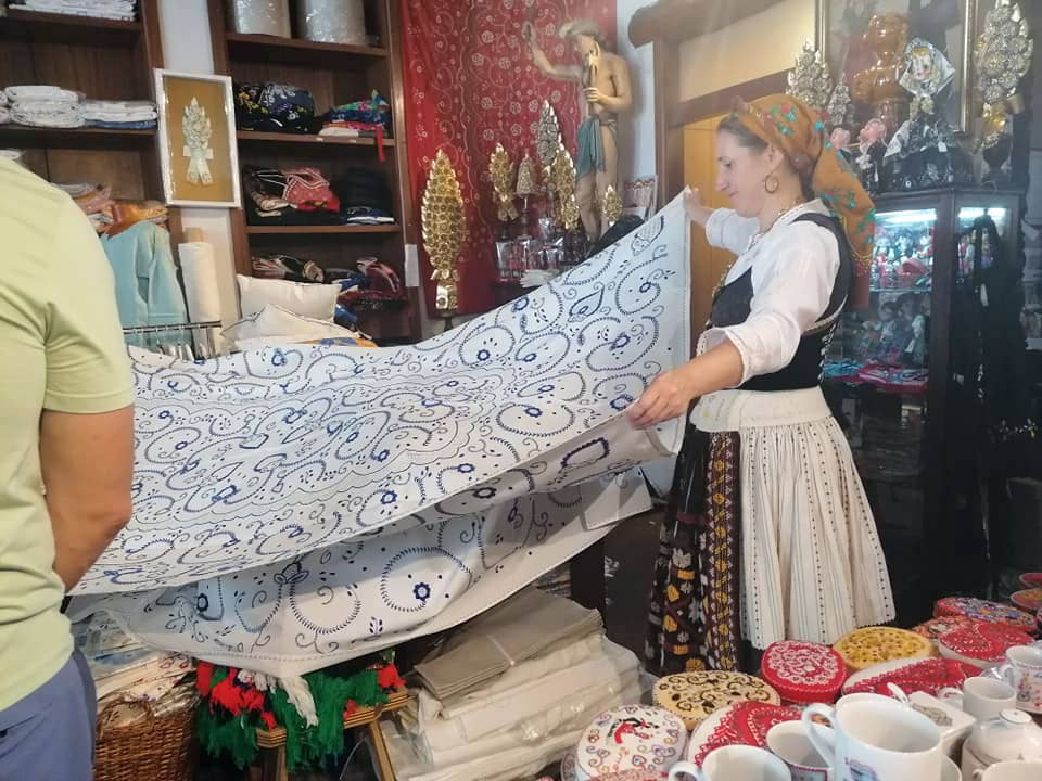 Romaria-de-Nossa-Senhora-dAgonia-2022-Casa-Sandra-4