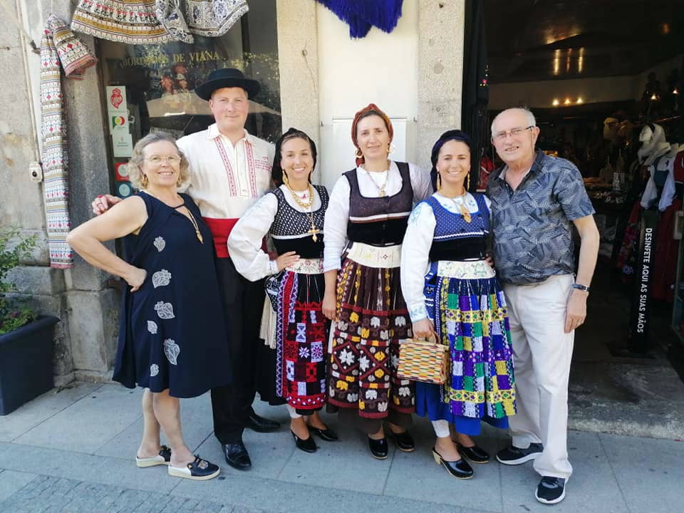 Romaria-de-Nossa-Senhora-dAgonia-2022-Casa-Sandra-5