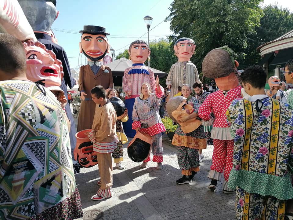 Romaria-de-Nossa-Senhora-dAgonia-2022-Casa-Sandra-6