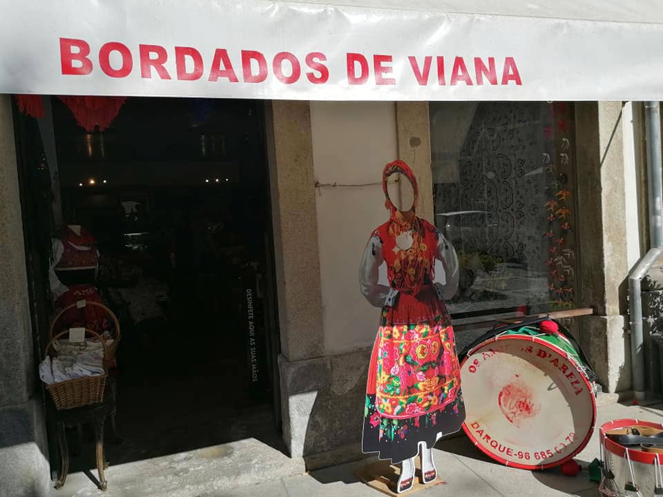 Romaria-de-Nossa-Senhora-dAgonia-2022-Casa-Sandra-7