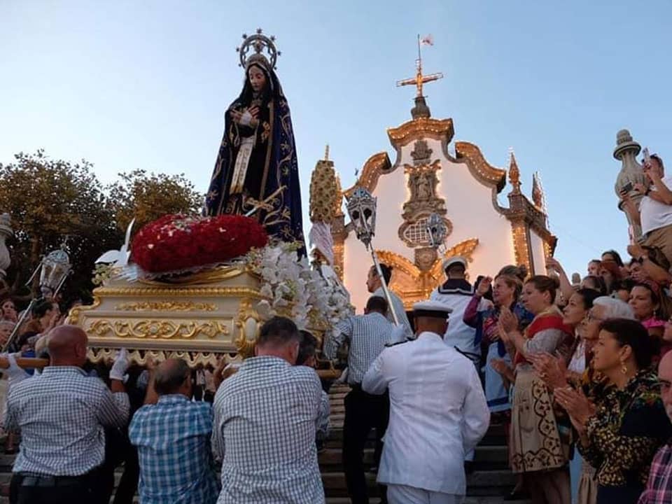 Romaria-de-Nossa-Senhora-dAgonia-2022-Casa-Sandra-8