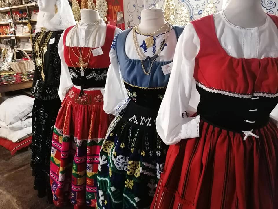 Romaria-de-Nossa-Senhora-dAgonia-2022-Casa-Sandra-9