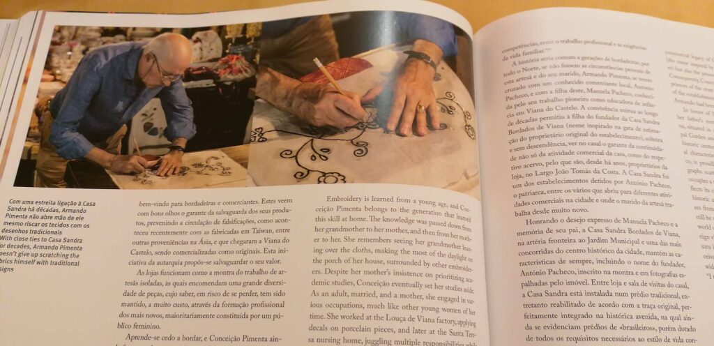Livro-Viana-do-Castelo-Casa-Sandra-Bordados-de-Viana-