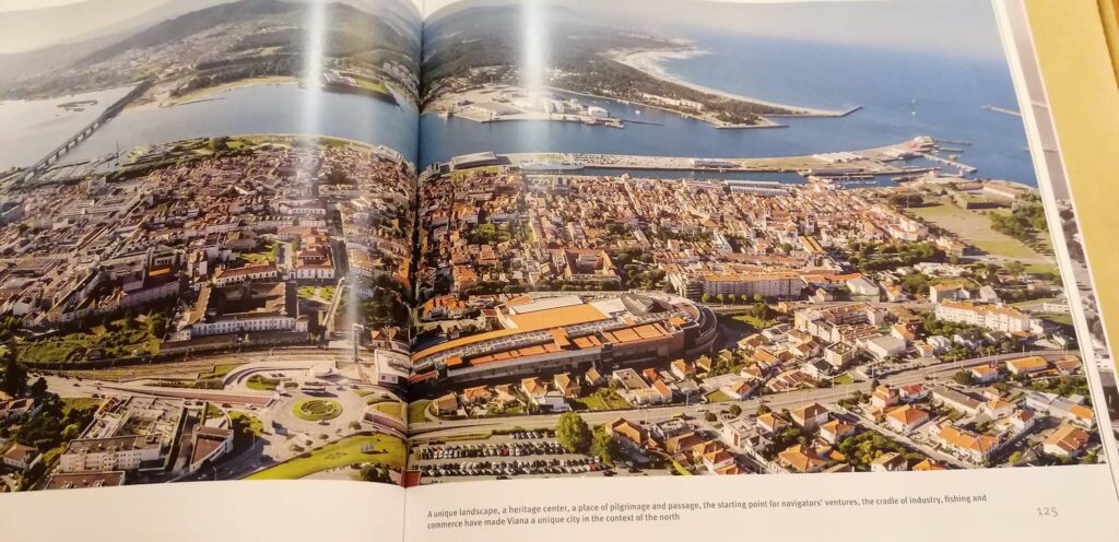 Livro-Viana-do-Castelo-Casa-Sandra-Bordados-de-Viana-1
